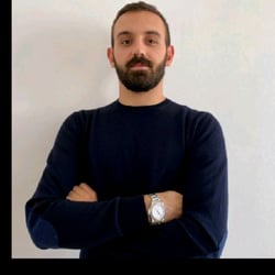 FrancescoPalmieri_e8ec80cea14c9e95ffa4746b496db6c9
