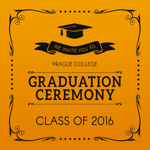GC-2016-square-orange.png