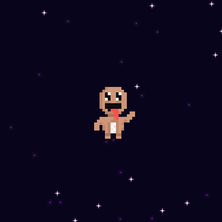Gabriel-GIF
