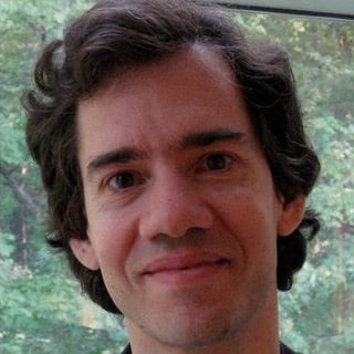 Gabriel_Paletz