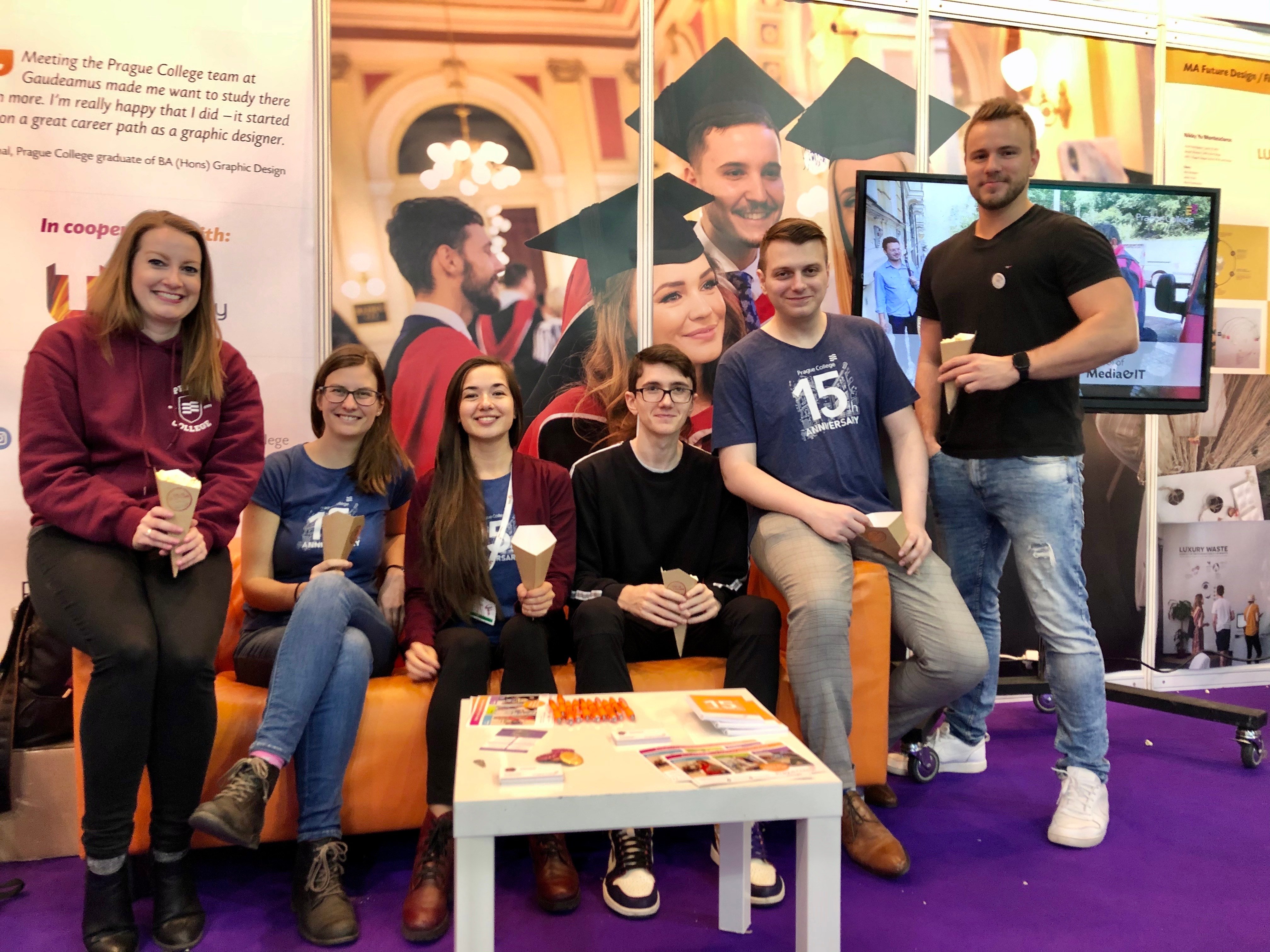 Gaudeamus2020_3