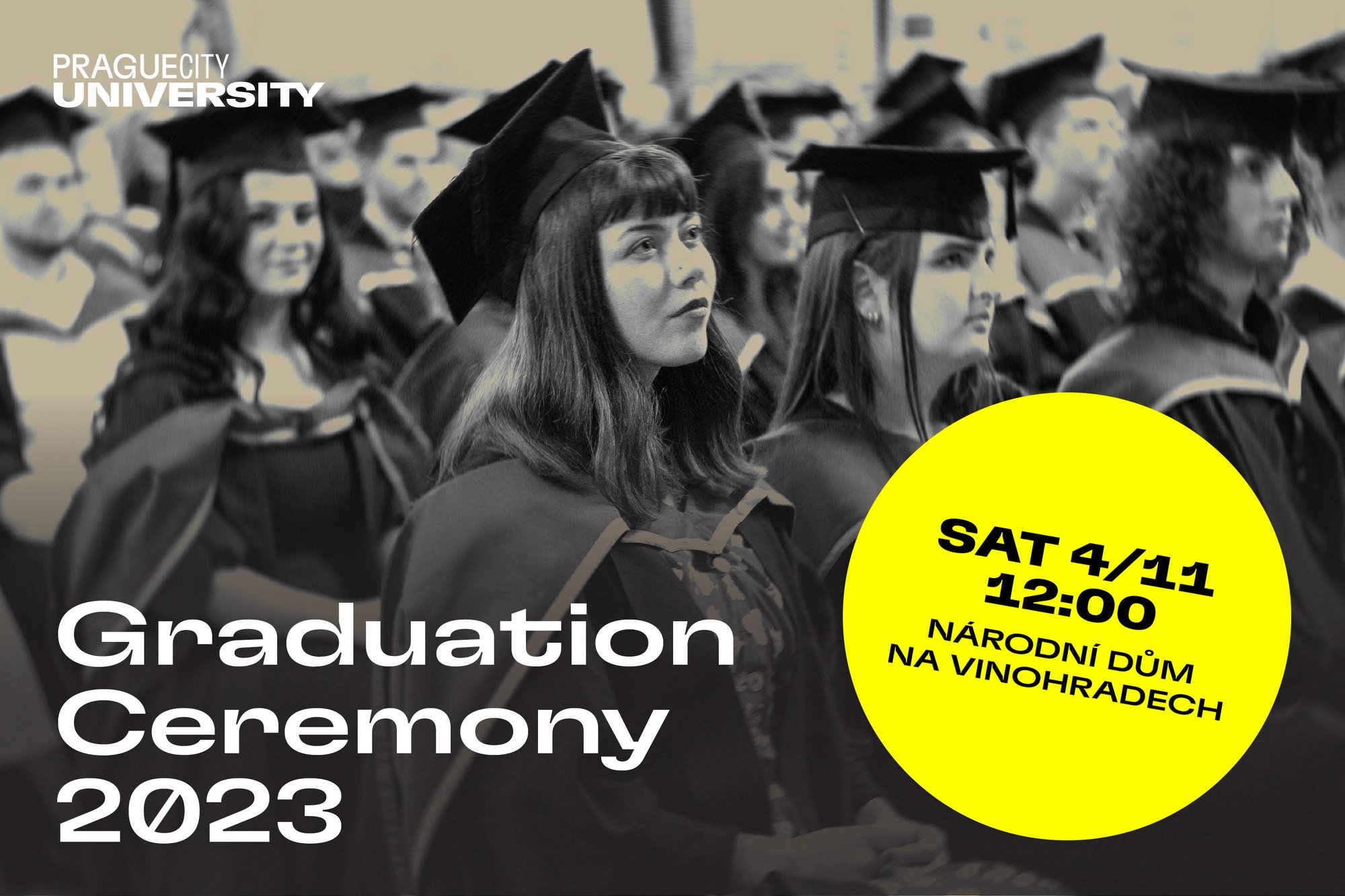 Graduation2023