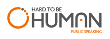 H2BHuman_speaking