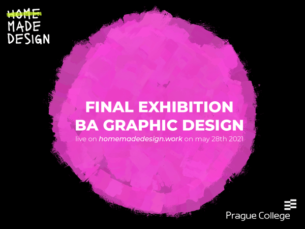 HMD exhbition google post-02