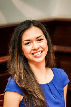 HannahKucera_Alumni_037602236ea234e1d36fcb3c56efcc9e