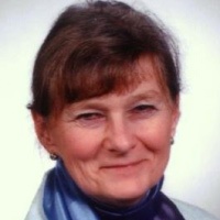 Helena_Sebkova