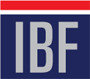 IBF_logo