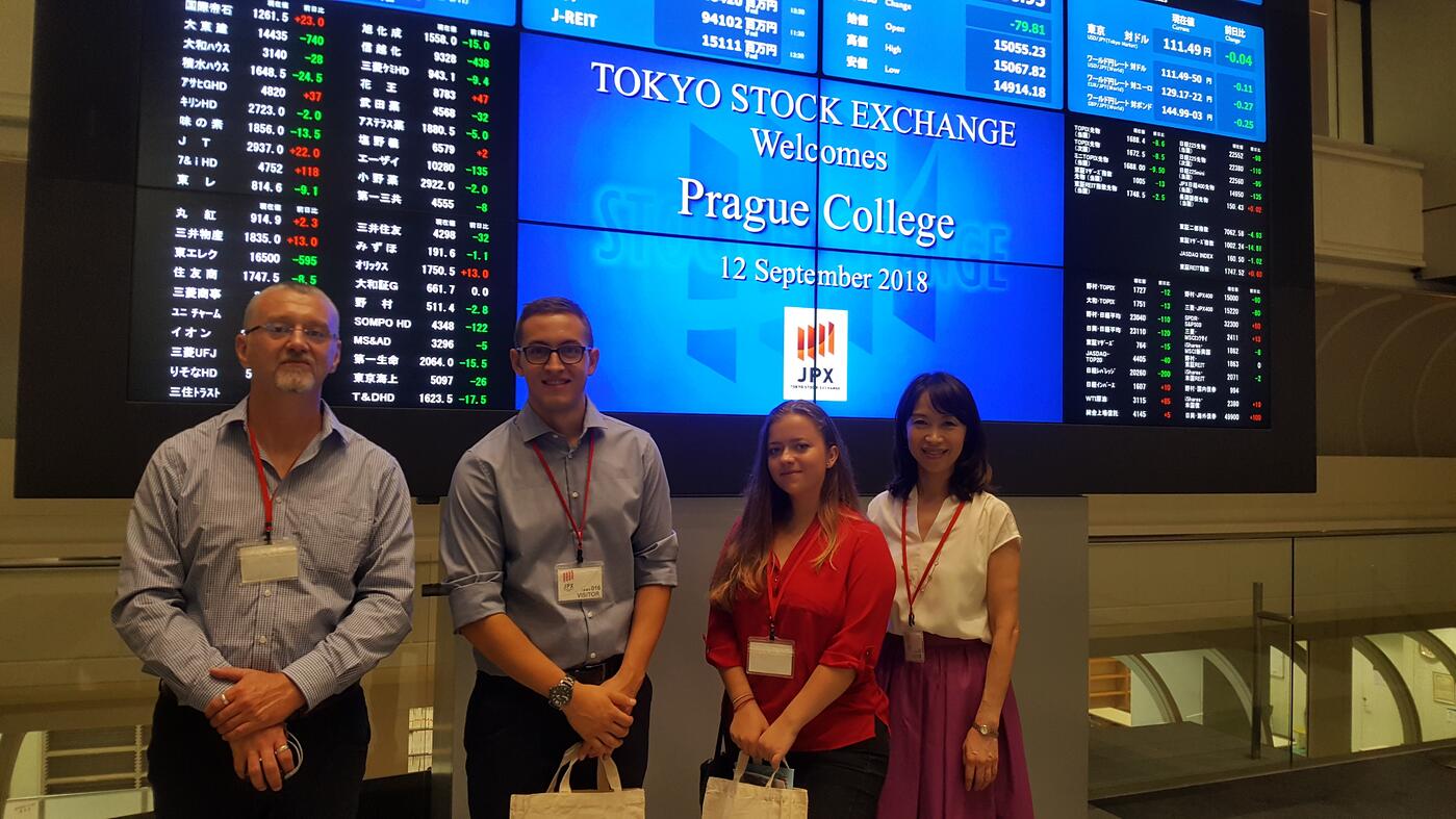 IPUJapan