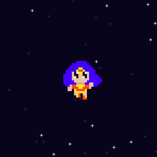 Ilduza-GIF