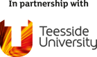 Teesside University