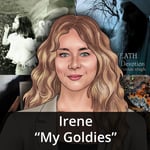 Irene-better2