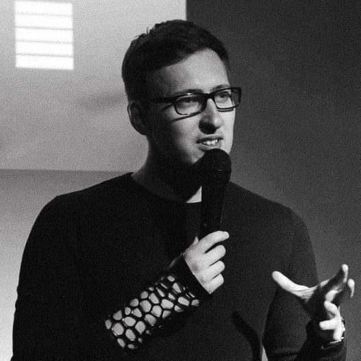 Jan Rosický
