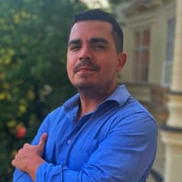 Javier-Marroquin_ACCA