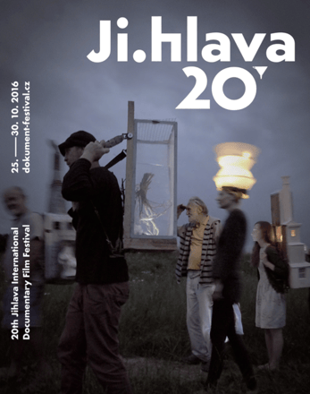 Jihlava2016-1.png