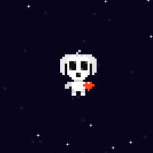 Jin-GIF