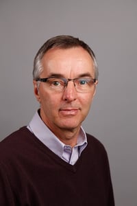 Kevin-Hawkins.jpg