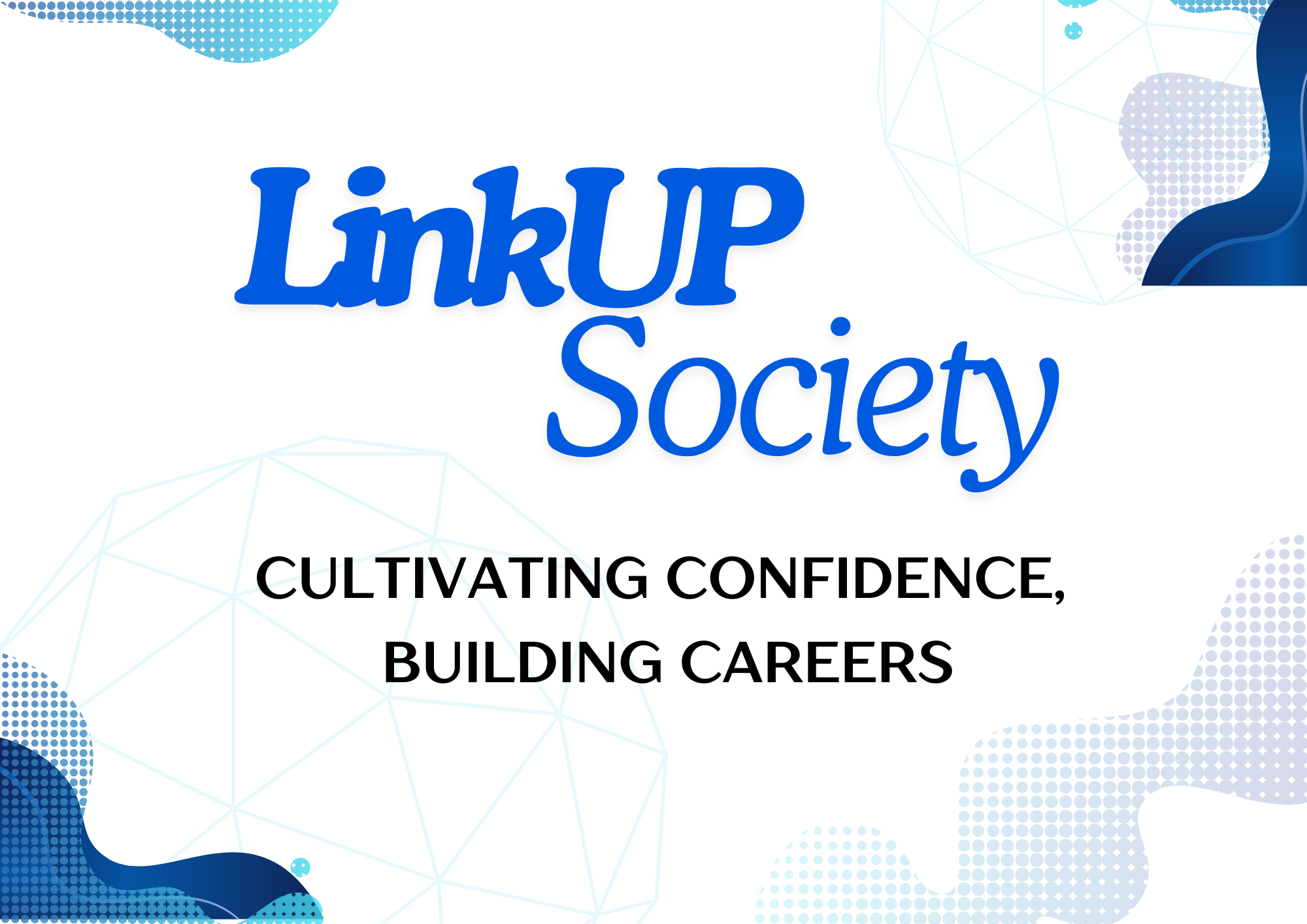 LinkUp 