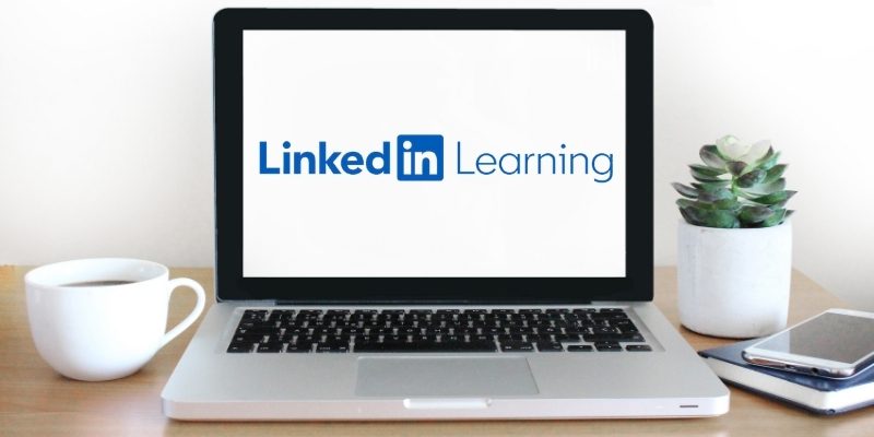 LinkedIn-Learning-800x400-1