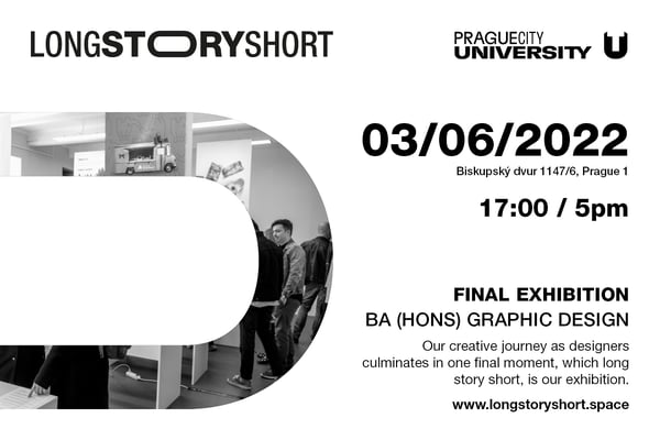 LongStoryShort-1