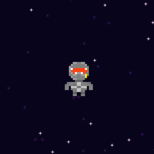 Lukas-GIF