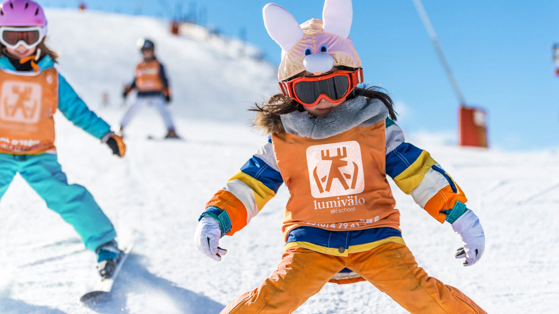 Lumivalo_Ski_Resort_SOAD