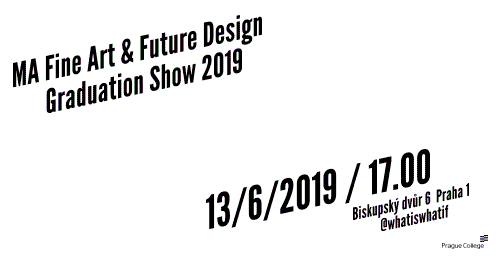MA-2019-final-show-1000x520px