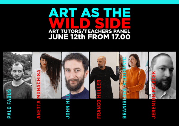 MA_Wildside_Panel