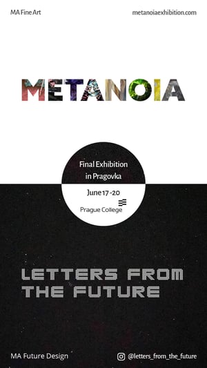 METANOIA_LFF_tall
