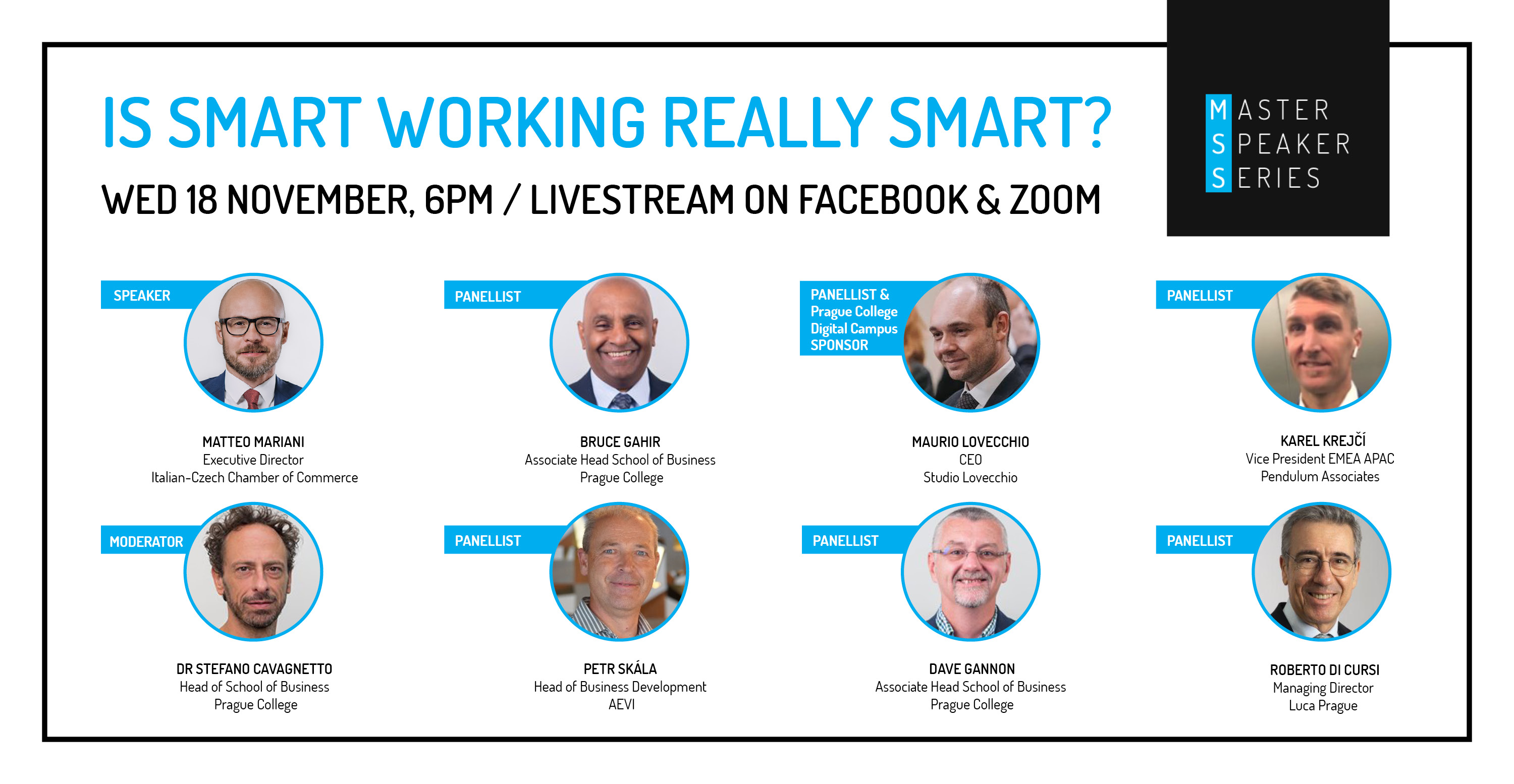 MSS_panelists