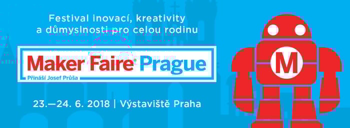 MakerFaire-Webbanner-1544x5682-B_vystaviště-1