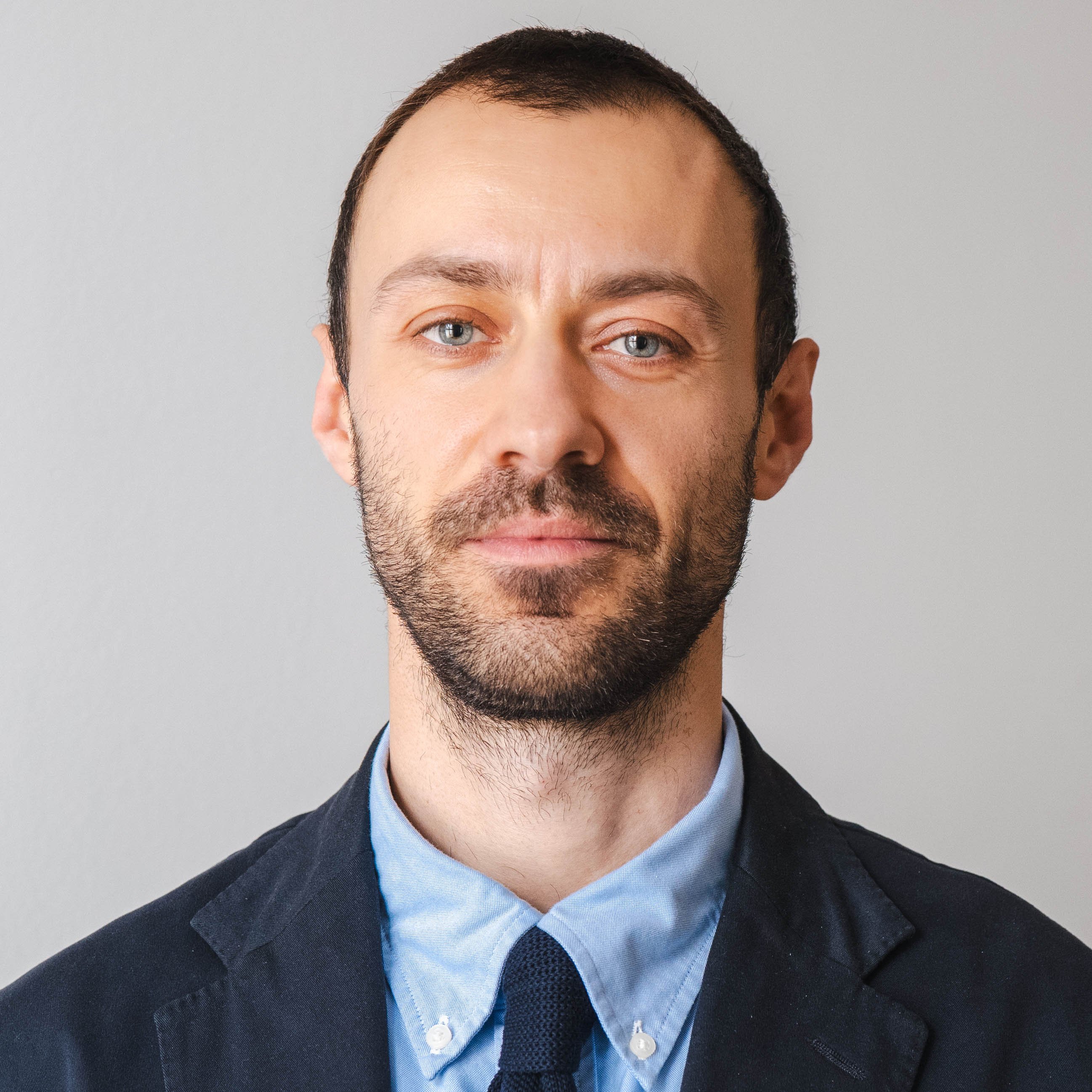 Marek_Kocak