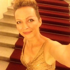 Martina