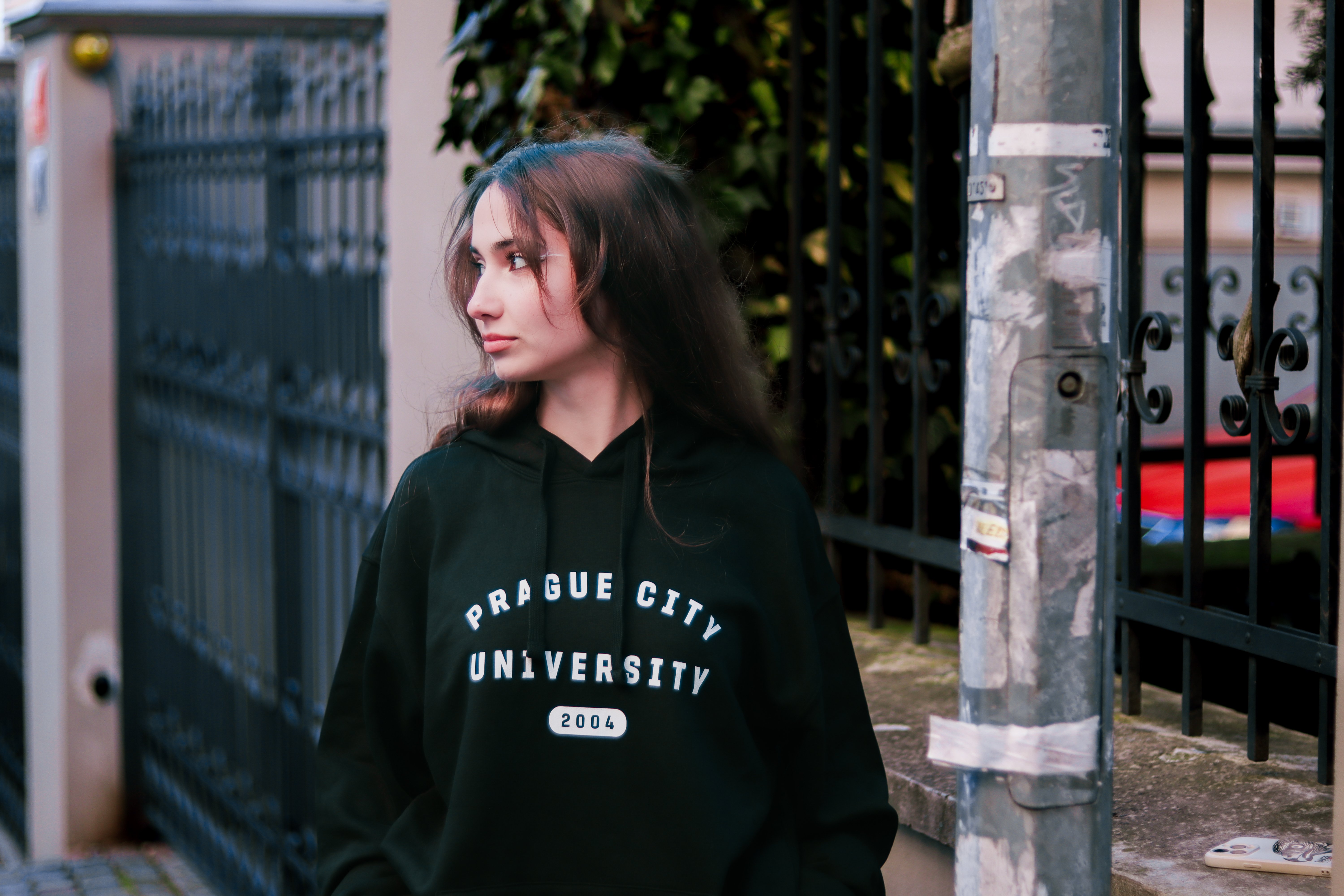 Merch_Hoodie_Varsity