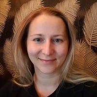 Michaela_Maskova_AkcentAlumni