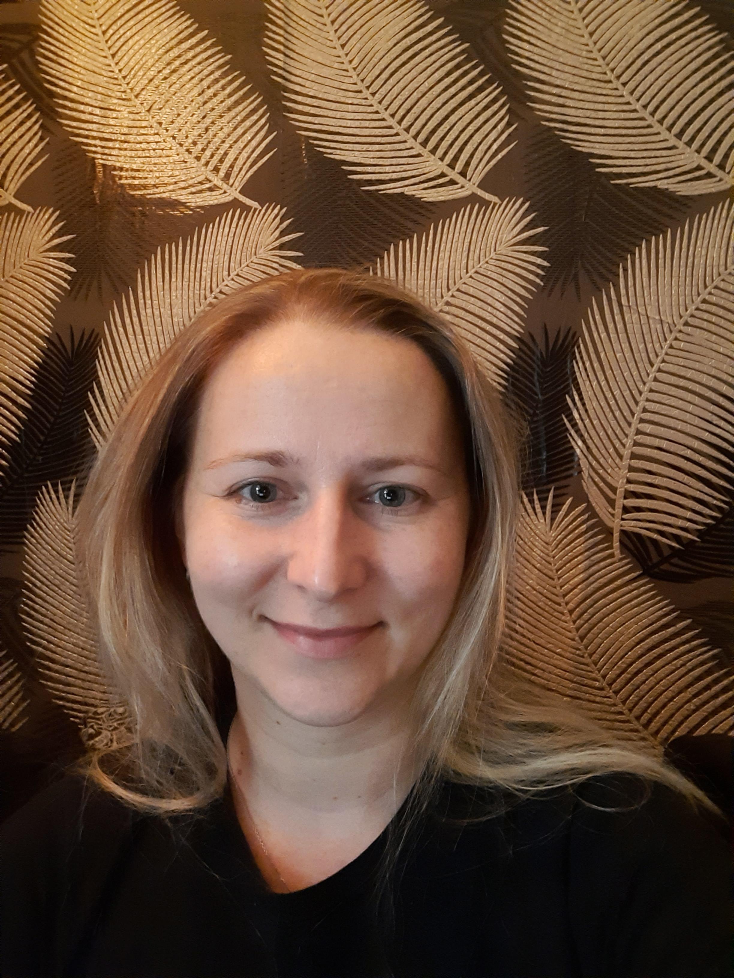 Michaela_Maskova_AkcentAlumni_d1ff82acdb27f1e91510fe860be991ae