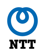 NTT