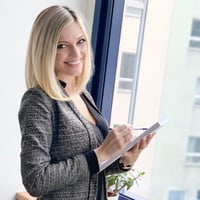 NikoletaRazkova2_72440654a90475f72ae0a02afb930966