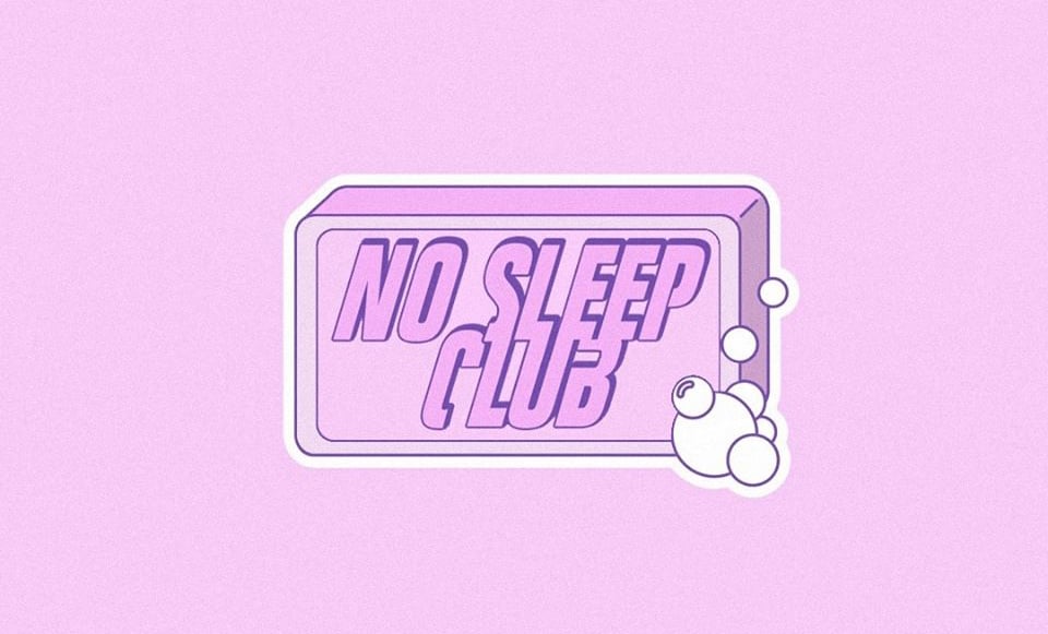 NoSleepClub