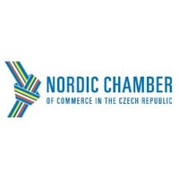 NordicChamber_logo
