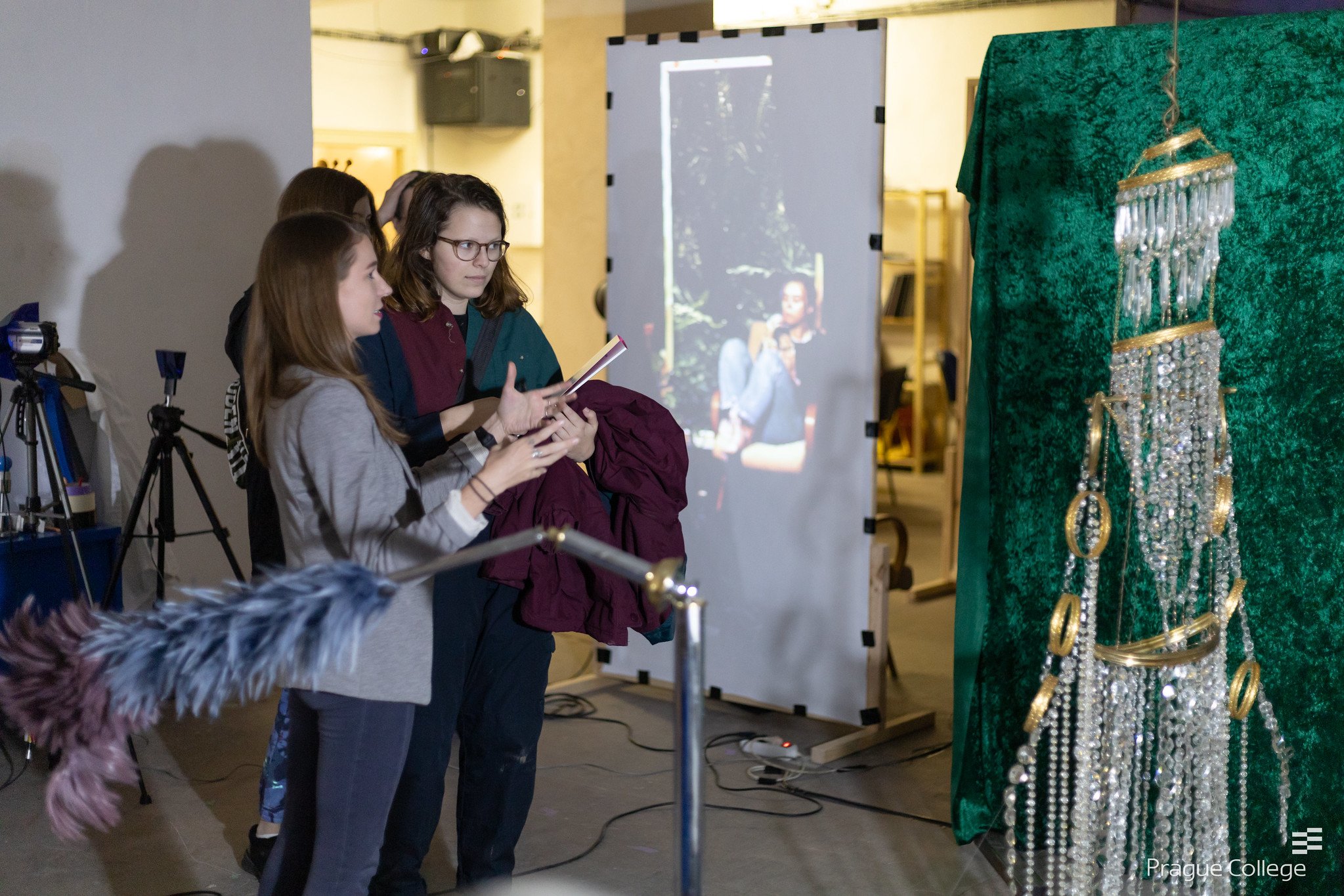OpenStudio_1