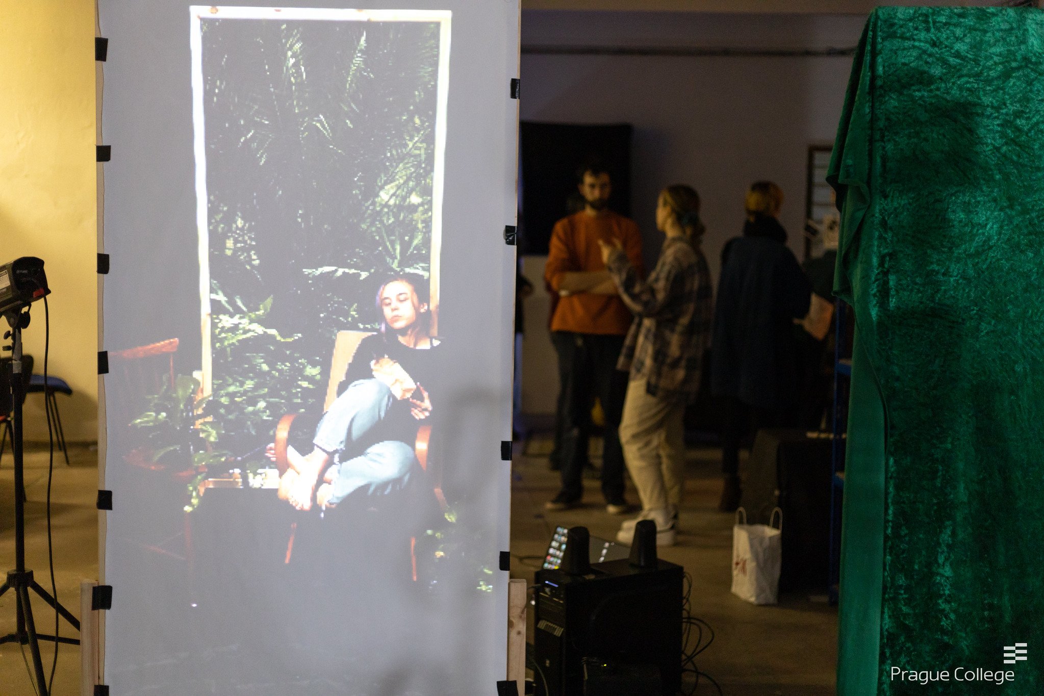 OpenStudio_4