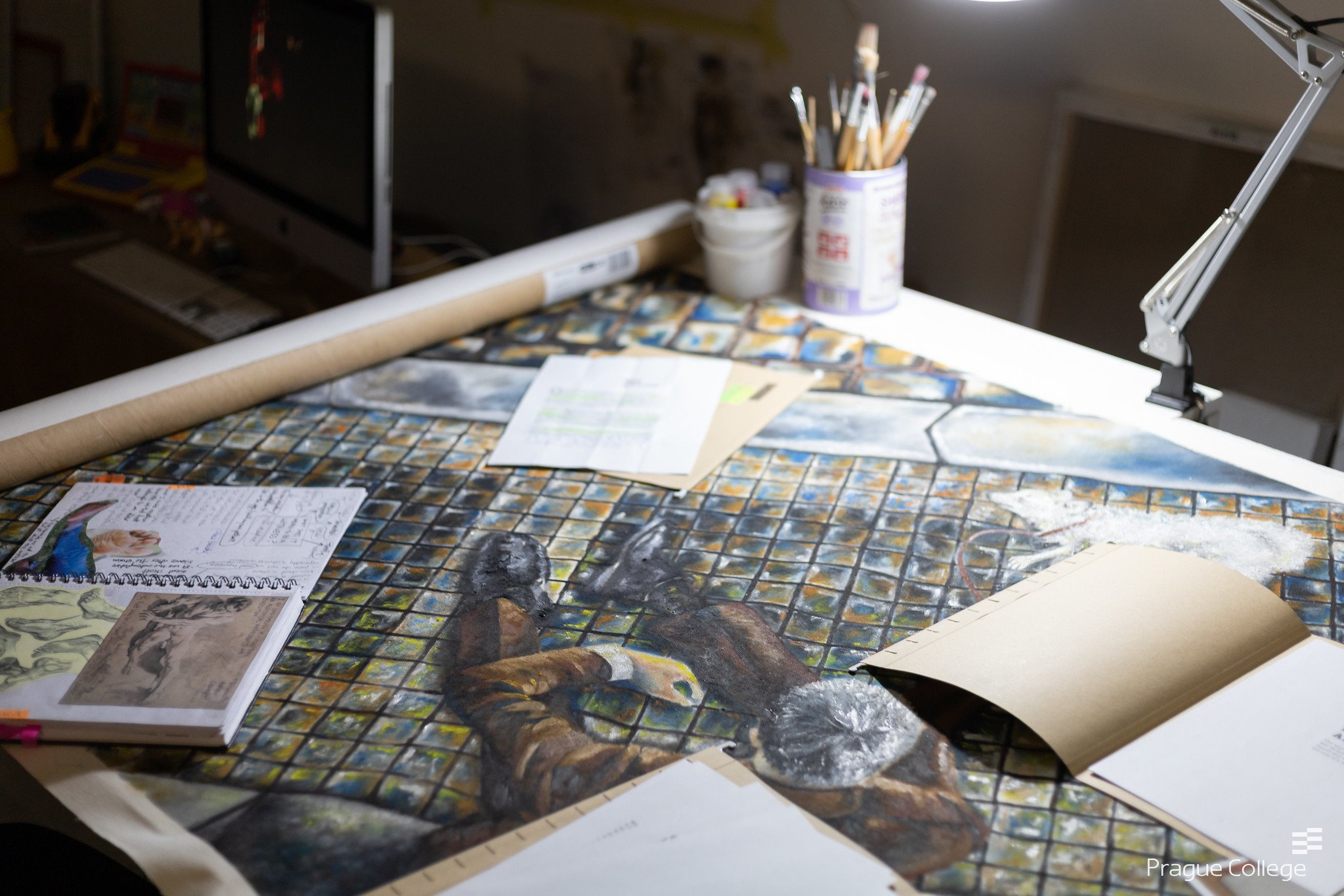 OpenStudio_5