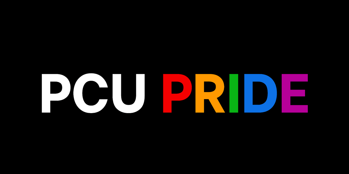 PCU PRIDE-1.png-1