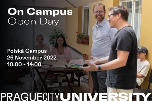 PCU open Days 2022-09-3