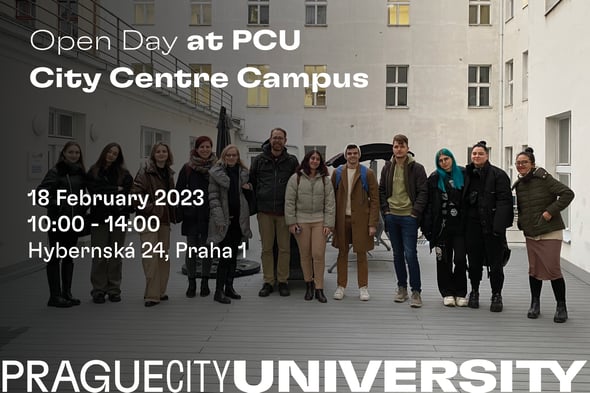 PCU open Days 2023--1