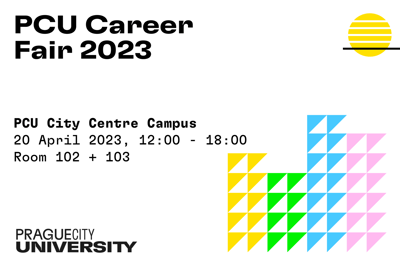 PCU-Career-Days-2023-1500x1000-2-2048x1365