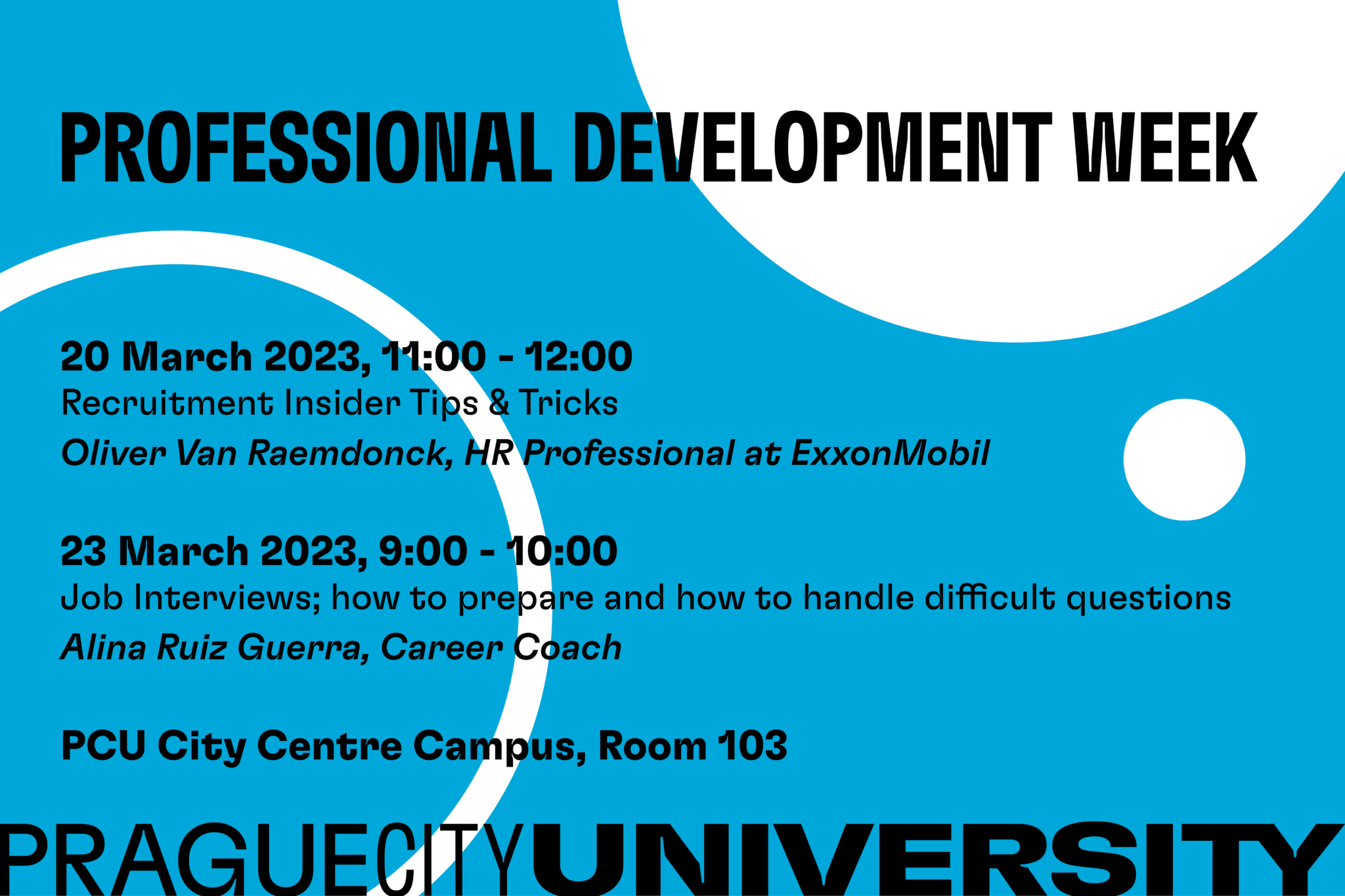 PCU-ProfDevWeek-1500x1000px-2048x1365