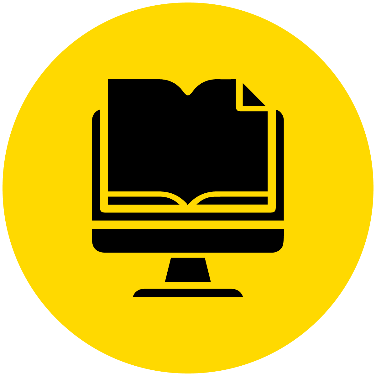 PCUIcons-05