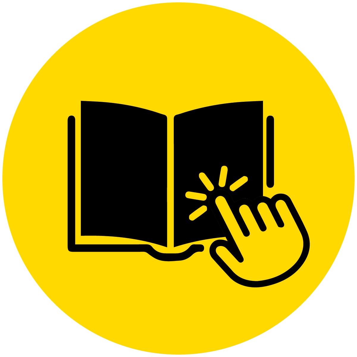 PCUIcons-06