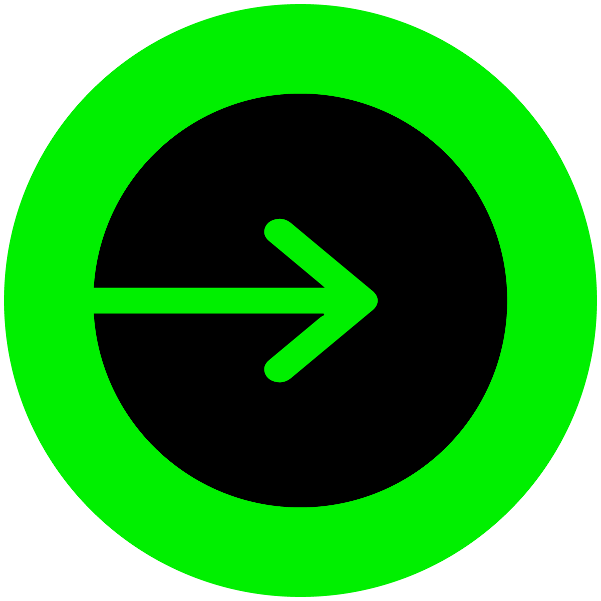PCUIcons-09